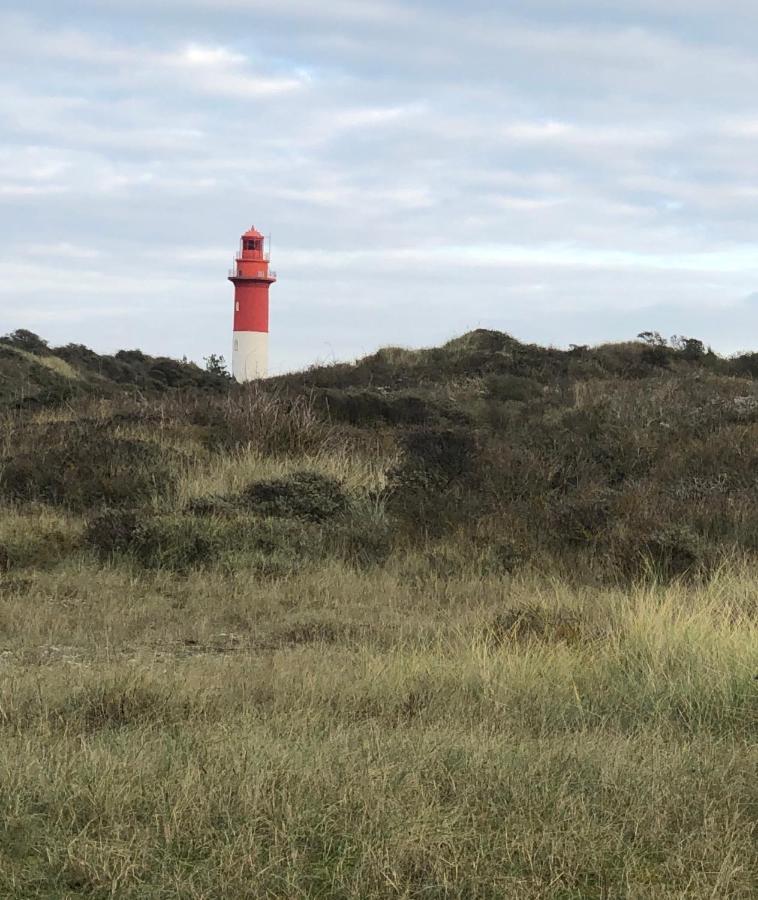 Ferienhaus Le De Martine En Baie De Somme Lancheres